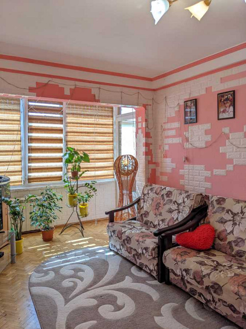 продажа 2-к квартира Киев, Оболонский, 59300 $ Киев - изображение 9