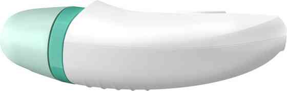 Эпилятор Philips Satinelle Essential BRE245-00 Киев