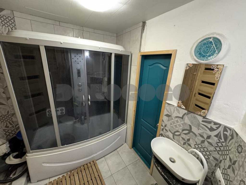 продажа 4-к квартира Киев, Деснянский, 99900 $ Київ - зображення 12