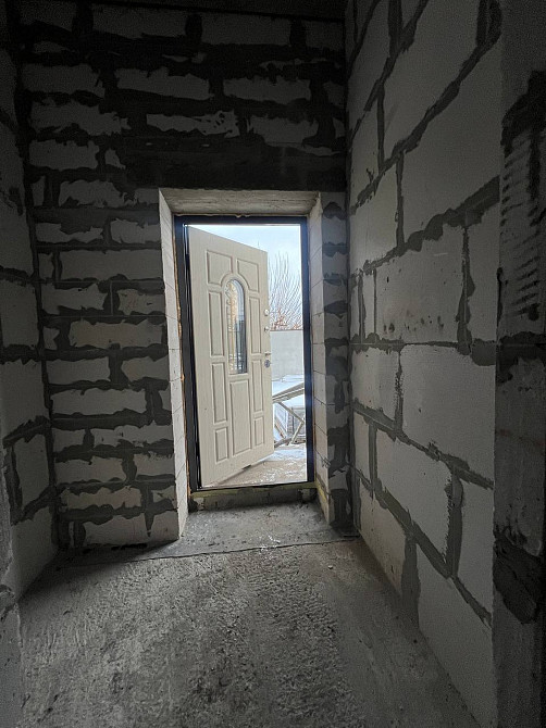 Терміново!Продам сімейний будинок на Таїрова - ідеально для родини, Одеса Одеса - зображення 8