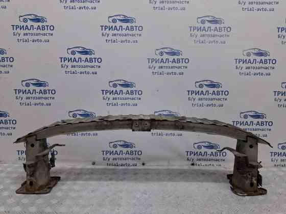 Усилитель бампера передний Mazda 3 BK 1.6 БЕНЗИН Z6 2003 (б/у) Киев