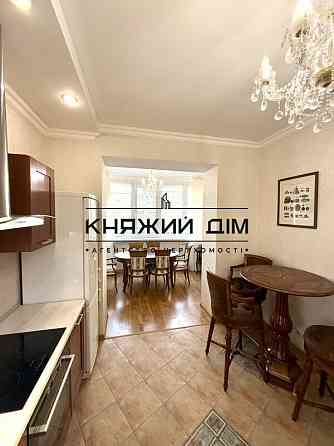 Оренда 2 к. квартири, метро Оболонь, Генератор, найпростіше укриття № 11204947 Киев