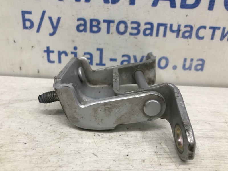 Петля двери задней правой Nissan X-Trail T32 1.6 DIESEL R9M 2014 (б/у) Киев - изображение 3