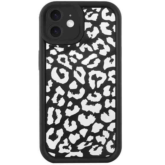 TPU чехол Prestige для Apple iPhone 12 (6.1") Херсон
