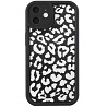 TPU чехол Prestige для Apple iPhone 12 (6.1") Херсон