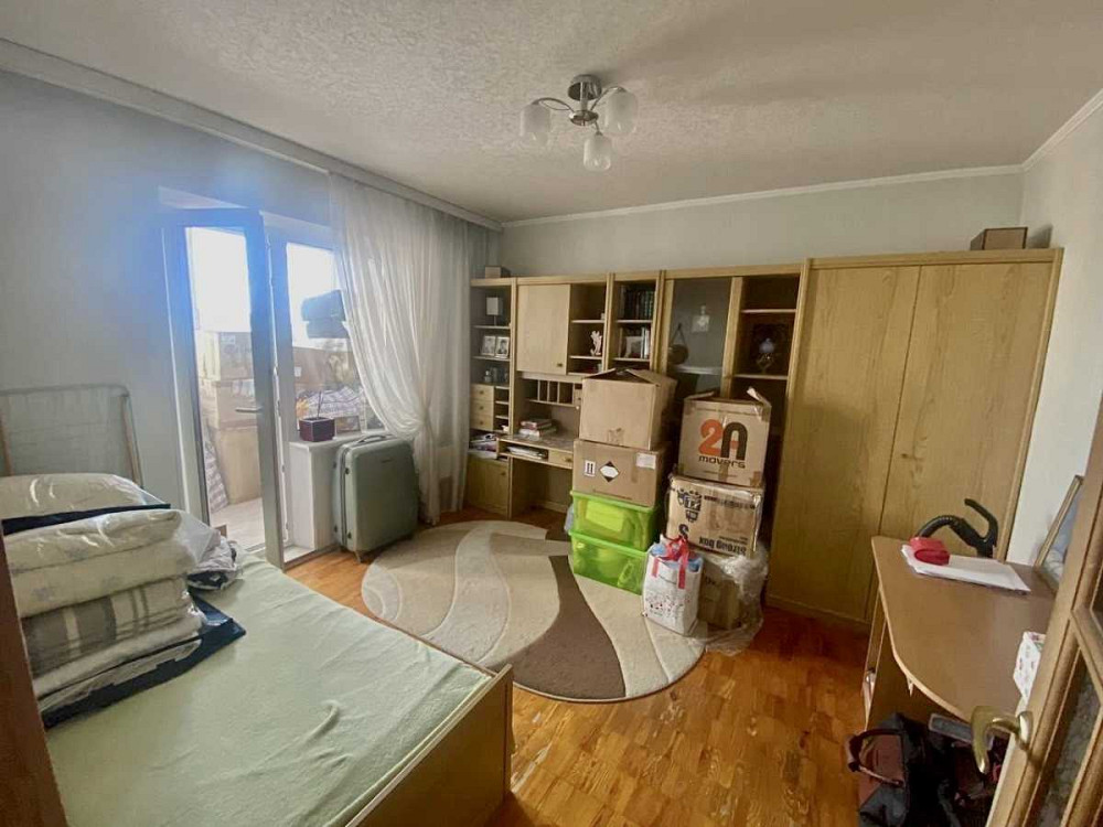 продажа 2-к квартира Киев, Подольский, 70000 $ Київ - зображення 5