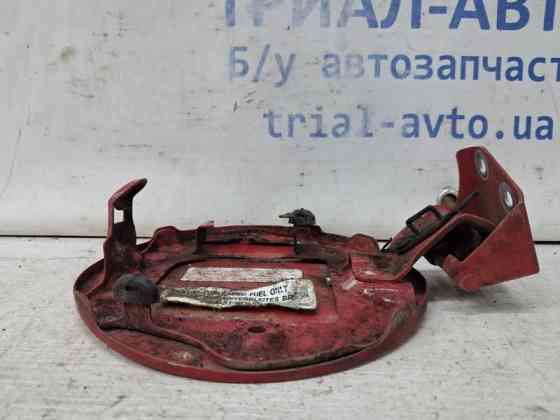 Лючок бака Suzuki SX4 1 1.6 БЕНЗИН M16A 2006 (б/у) Киев