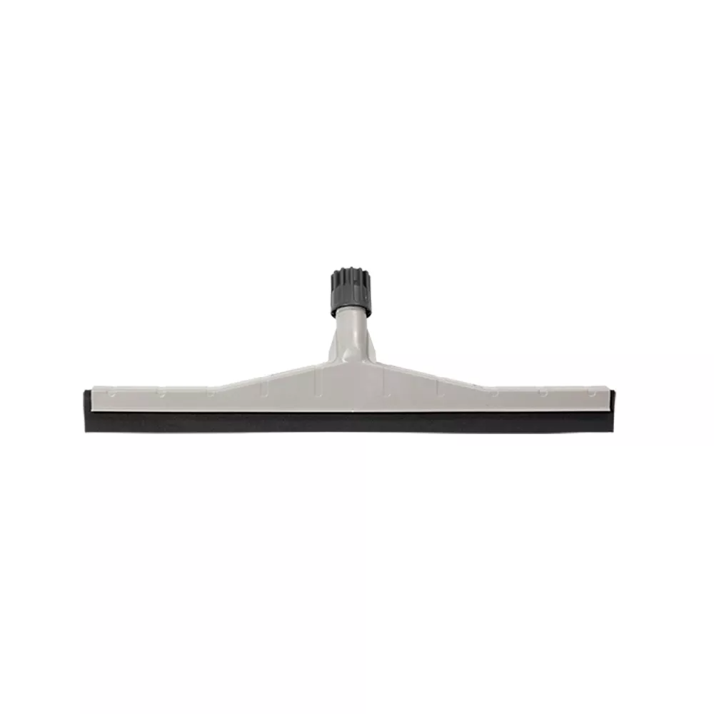 Стяжка напольная пластиковая VDM 30475 Київ - зображення 1