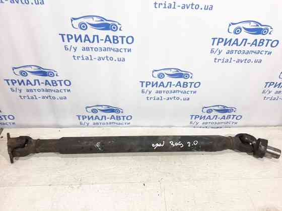 Вал карданный Suzuki Grand Vitara 2005-2016 2710266J11 (Арт. 23178) Киев