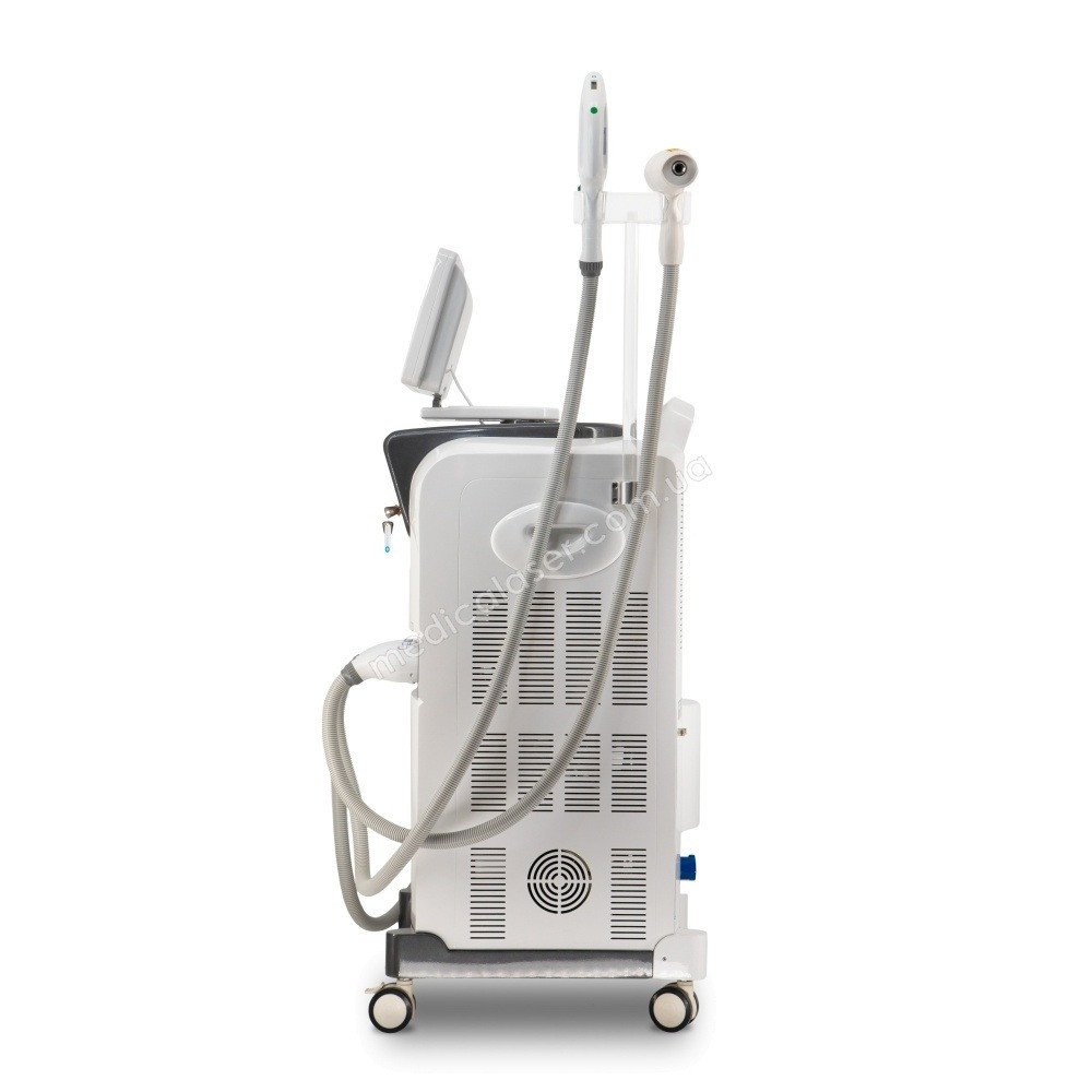 Happy-Light SE Киев - изображение 6