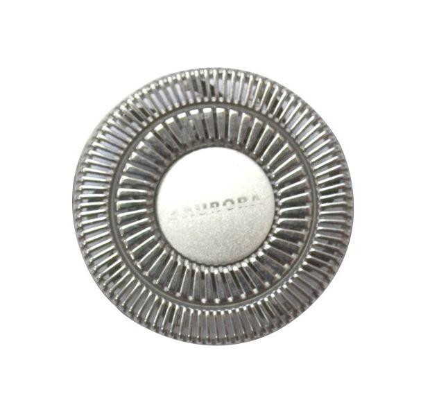 Бритвене головка Aurora 1301AU Киев - изображение 1