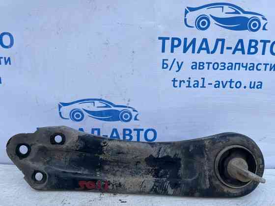 Рычаг задней подвески продольный правый Jeep Cherokee KL 3.2 БЕНЗИН EHK 2013 (б/у) Киев