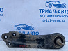 Рычаг задней подвески продольный правый Jeep Cherokee 2013-2019 5090044AF (Арт. 73321) Київ