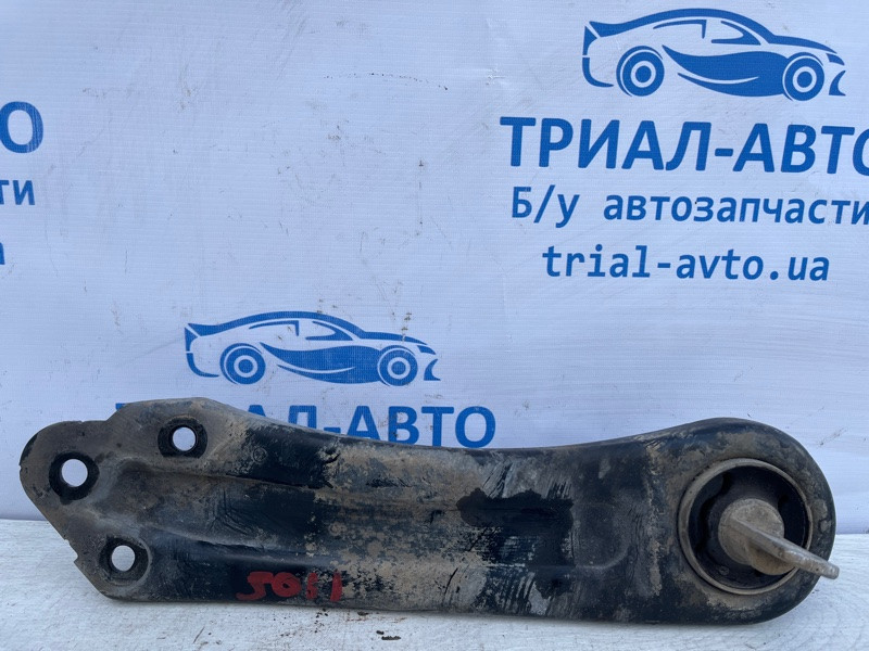 Рычаг задней подвески продольный правый Jeep Cherokee 2013-2019 5090044AF (Арт. 73321) Киев - изображение 1