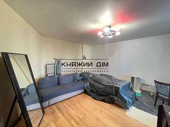 Оренда 2х кім. кв. біля м. Осокорки № 11171963 Киев