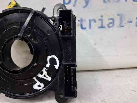 Шлейф AIRBAG Chevrolet Captiva 2006-2018 96628697 (Арт. 59932) Киев