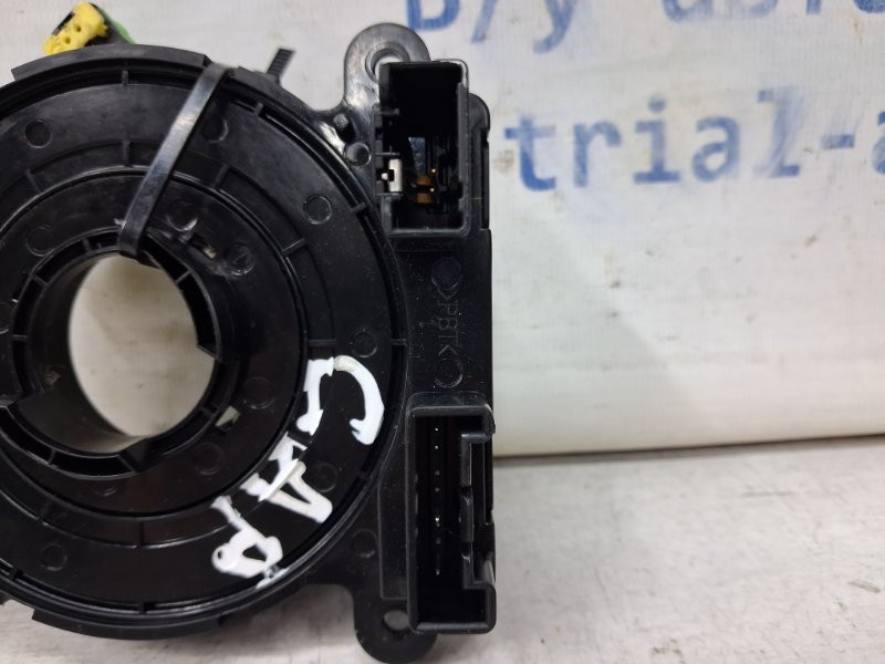 Шлейф AIRBAG Chevrolet Captiva C100 2.4 БЕНЗИН Z24SED 2006 (б/у) Киев - изображение 4