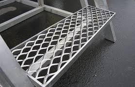 Уголок стальной 40х40х4 мм (6-12М) (КИЇВ) Киев - изображение 3