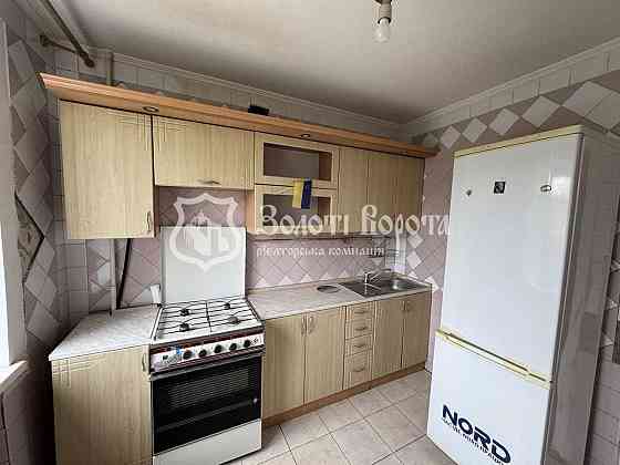 продажа 2-к квартира Киев, Днепровский, 54000 $ Київ