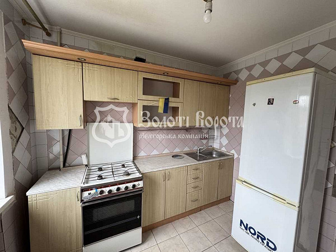 продажа 2-к квартира Киев, Днепровский, 54000 $ Київ - зображення 6