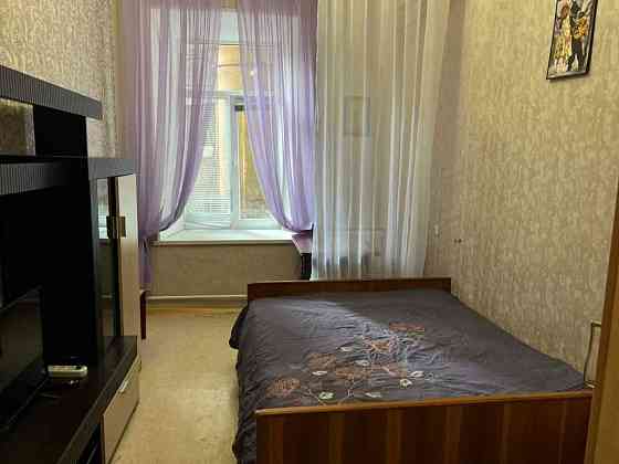 долгосрочная аренда комната Одесса, Приморский, 3400 грн./мес. Одеса