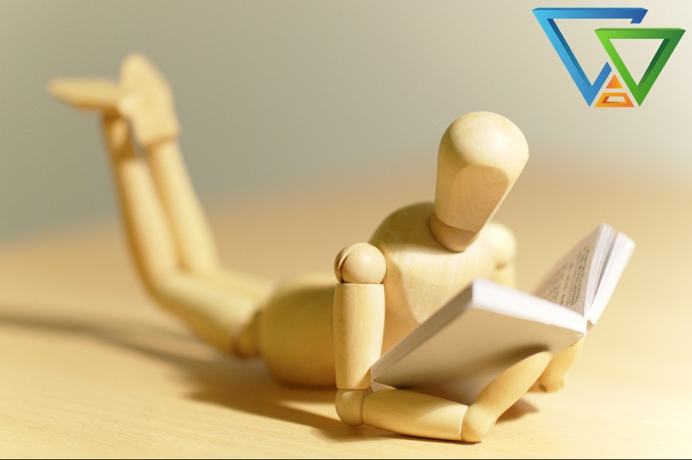 Підготовка до НМТ 2026 у Дніпрі – досвідчені репетитори Днепр - изображение 1