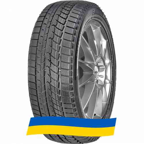 235/55 R18 Austone Skadi SP-901 104V Легкова шина Киев