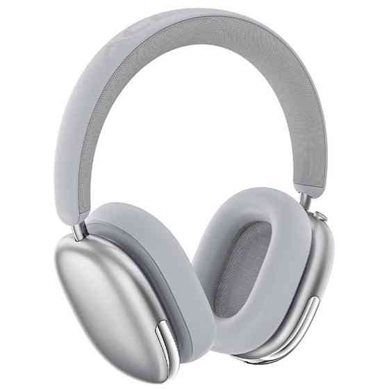 Накладные беспроводные наушники Acefast H9 ANC Херсон