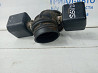 Патрубок воздушного фильтра Suzuki Grand Vitara JT 2.4 БЕНЗИН J24B 2006 (б/у) Київ
