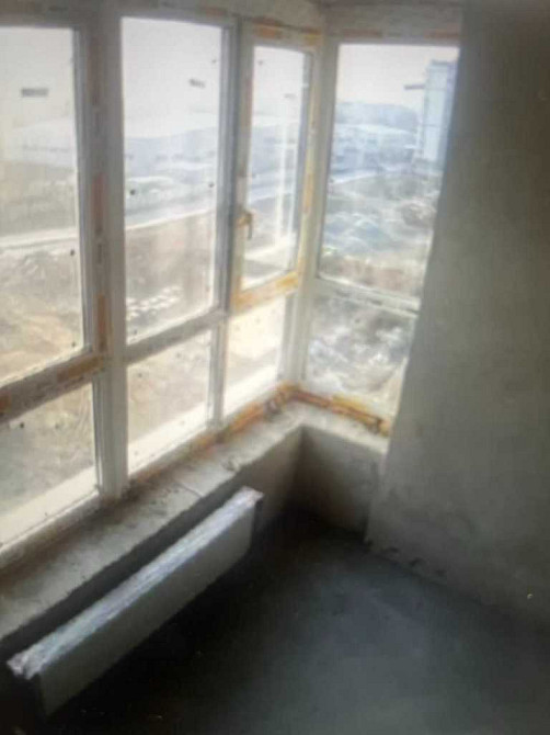 продажа 1-к квартира Киево-Святошинский, Крюковщина, 50000 $  - изображение 6