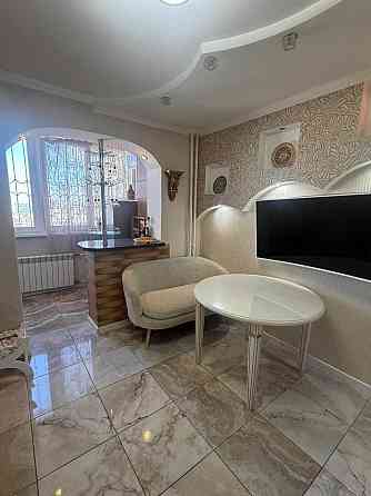 продажа 3-к квартира Киев, Деснянский, 120000 $ Київ