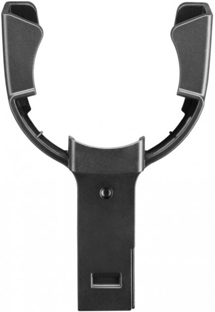 Кофемолка KitchenAid Artisan 5KСG8433EDG 150 Вт темно-серая Київ - зображення 4