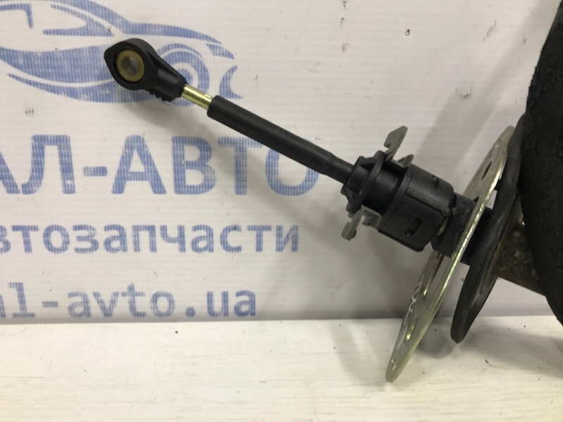 Трос коробки передач Hyundai Tucson 2004-2009 467902E100 (Арт. 52842) Київ - зображення 3