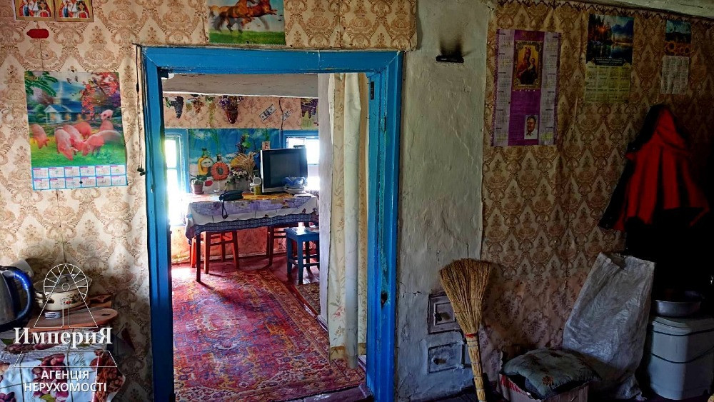 Продам дом в Сухолесах. Белая Церковь - изображение 9