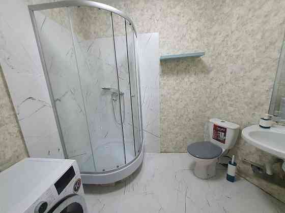 продажа 1-к квартира Киев, Дарницкий, 46000 $ Київ
