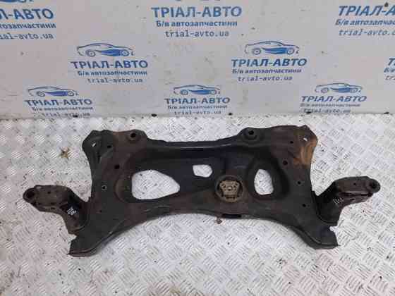 Балка передней подвески Skoda Octavia 2013-2020 5Q0199315Q (Арт. 80628) Київ