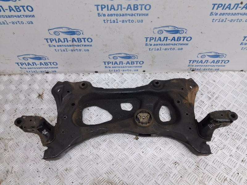 Балка передней подвески Skoda Octavia 2013-2020 5Q0199315Q (Арт. 80628) Київ - зображення 2