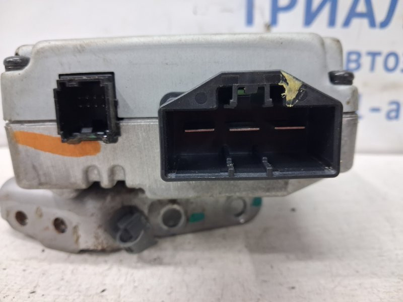 Блок управления рулевой рейкой Kia Optima 2010-2016 2T56399600 (Арт. 77061) Київ - зображення 3