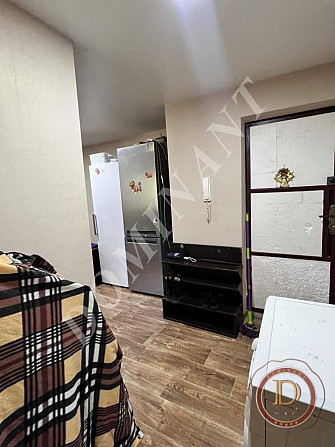 продажа 3-к квартира Запорожье, Заводской, 25000 $  - изображение 7