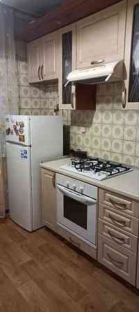 долгосрочная аренда 2-к квартира Киев, Деснянский, 14000 грн./мес. Київ