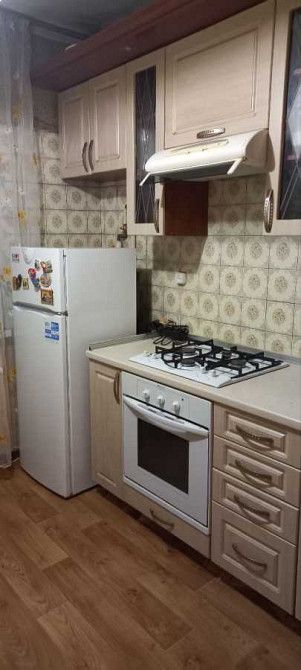 долгосрочная аренда 2-к квартира Киев, Деснянский, 14000 грн./мес. Київ - зображення 6