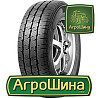 Torque WTQ6000 215/65 R16C 109/107T (шип) Киев