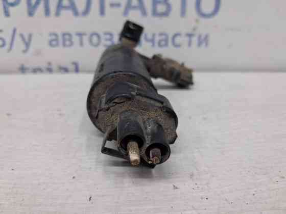 Насос омывателя фар Toyota Avensis 2003-2009 8533005030 (Арт. 59302) Киев