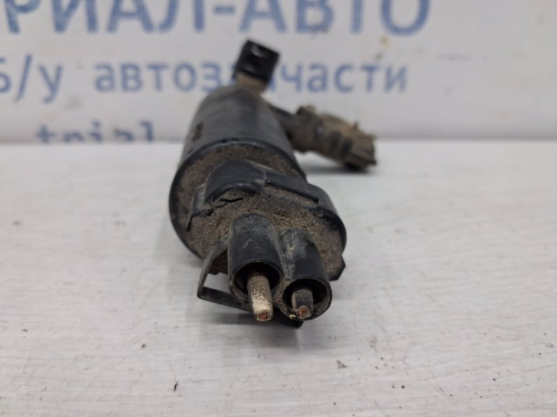 Насос омывателя фар Toyota Avensis 2003-2009 8533005030 (Арт. 59302) Киев - изображение 3