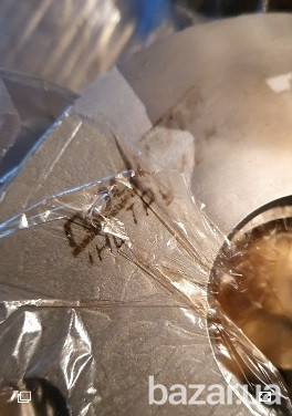 Фрезы для сращивания шипования на шипорезном станке Київ - зображення 7