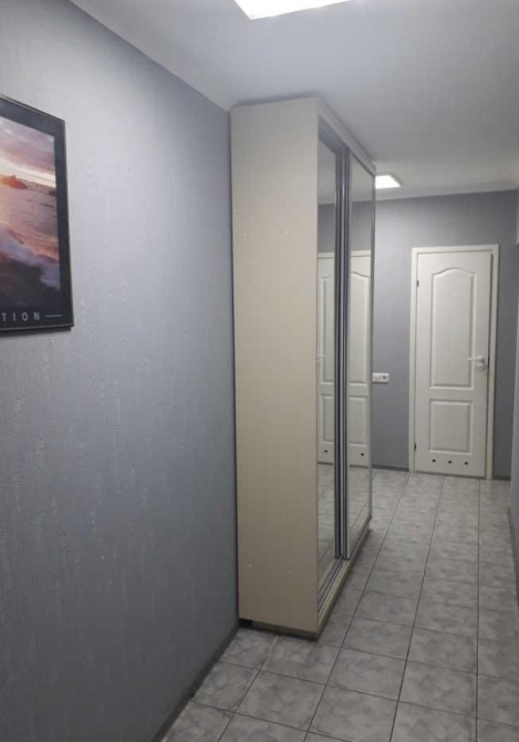 Іллєнко Юрія вул 71/73, офіс 110м Київ - зображення 9