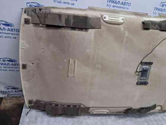 Потолок Kia Ceed ED 1.6 DIESEL D4FB 2006 (б/у) Київ