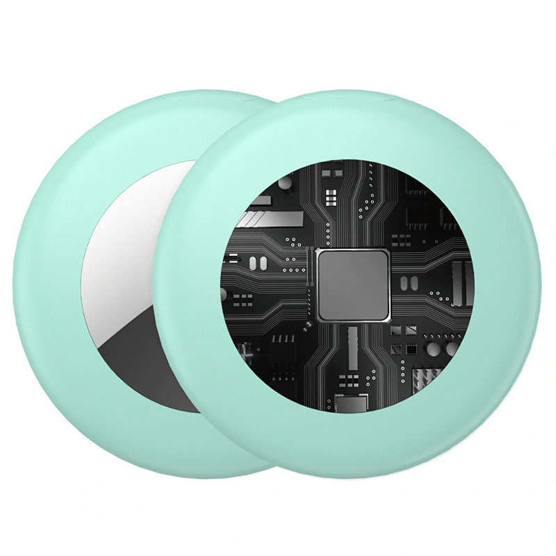 Трекер WIWU iTag WT-01 Херсон - изображение 1