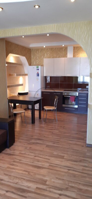 Генератор! Оренда роздільної 2 кім.квартири біля м. Осокорки Код об'єкта № 11173112 Киев - изображение 1