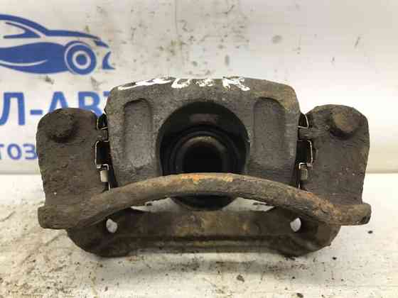 Суппорт задний правый Kia Ceed ED 1.6 DIESEL D4FB 2006 (б/у) Київ